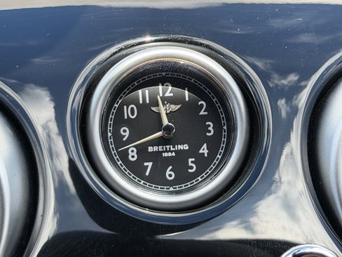 Used 2013 Bentley Continental GT image 25