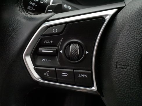 Used 2023 Acura RDX AWD image 27