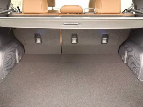 New 2026 Subaru Forester Touring w/ Touring Package AWD/4WD image 27