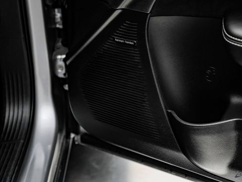 Used 2018 Dodge Challenger SRT Demon image 80