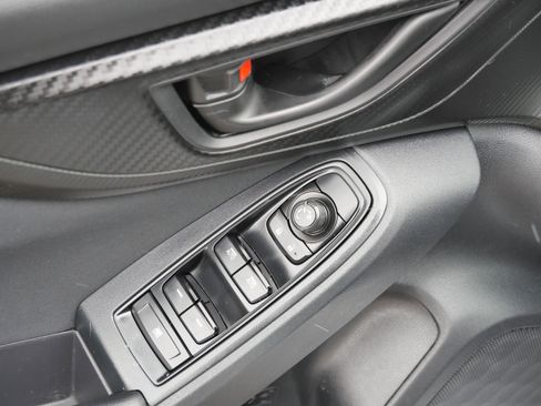 Used 2020 Subaru Impreza Premium image 19