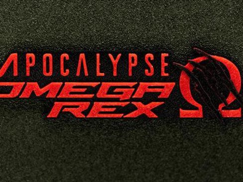 Used 2024 RAM 1500 TRX image 20