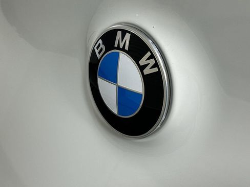 New 2026 BMW X3 xDrive30 w/ Convenience Package image 22