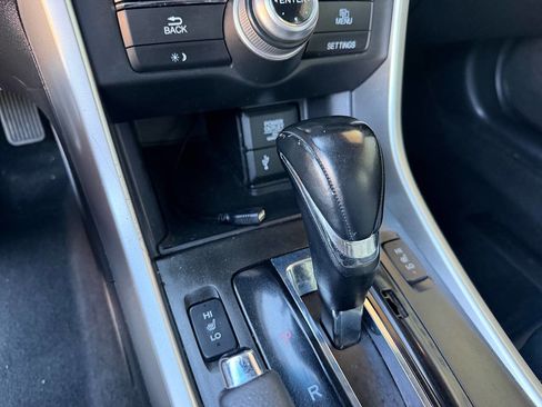 Used 2014 Honda Accord Touring image 22