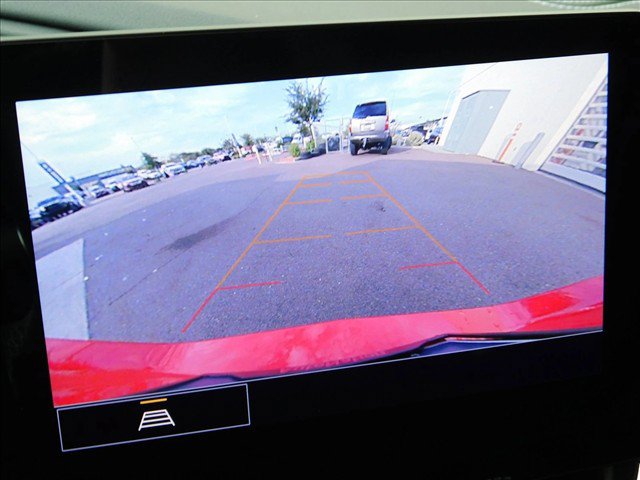 Used 2023 Chevrolet Corvette Z06 RWD image 20
