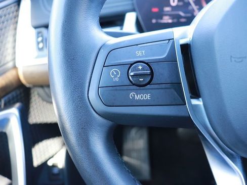 Used 2023 BMW X1 xDrive28i w/ Convenience Package image 23