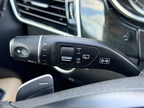 Used 2017 Mercedes-Benz GLS 450 4MATIC image 54