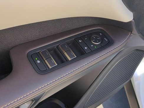 Used 2023 Lexus RX 350 AWD w/ Cold Area Package image 15