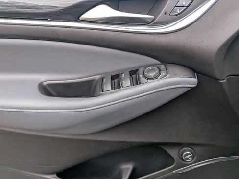 Used 2021 Buick Enclave Essence w/ Trailering Package, 5000 lbs. AWD/4WD image 14