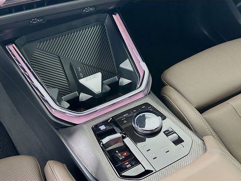 New 2026 BMW X3 xDrive30 image 15