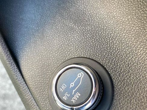 Used 2020 Chevrolet Blazer RS image 15