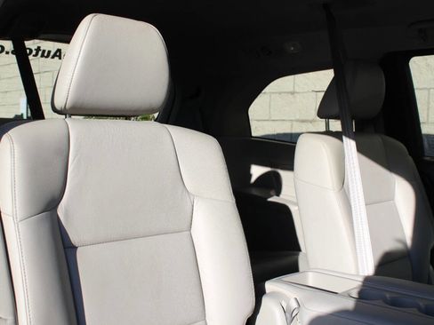Used 2011 Honda Odyssey EX-L image 14