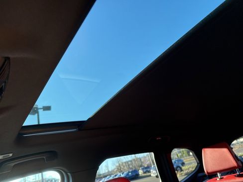 Used 2023 BMW X1 xDrive28i w/ Premium Package image 39