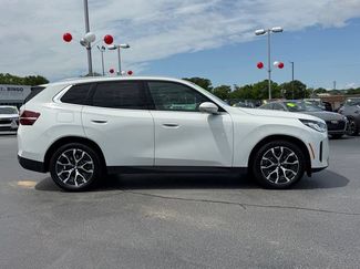 Used 2026 BMW X3 xDrive30i AWD/4WD video 2