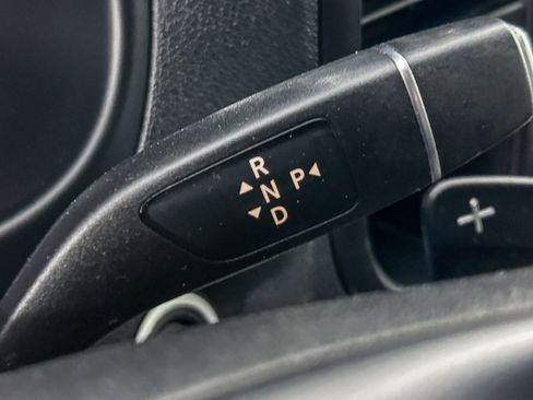 Used 2020 Mercedes-Benz Metris w/ Driver Efficiency Package image 21