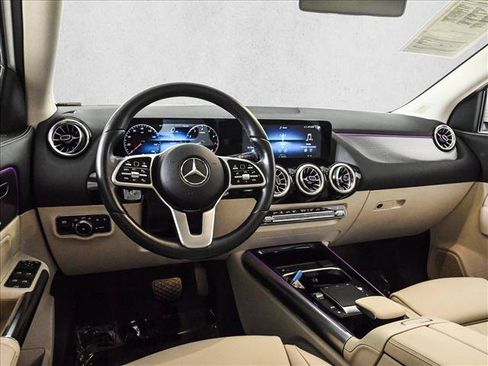 Used 2022 Mercedes-Benz GLA 250 image 20
