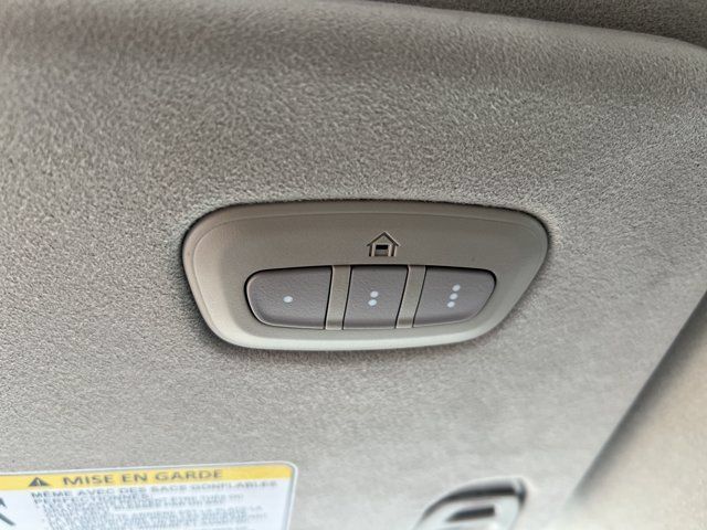 Used 2025 RAM 1500 Tungsten w/ Off Road Group AWD/4WD image 32
