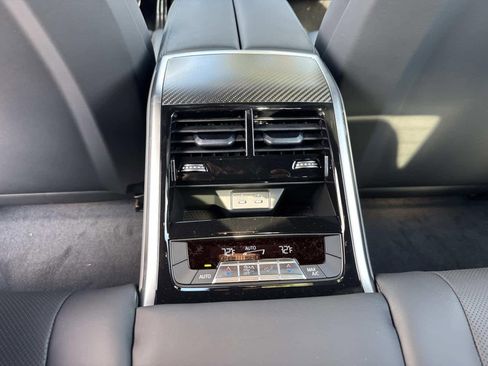 New 2026 BMW M850i xDrive AWD/4WD image 15
