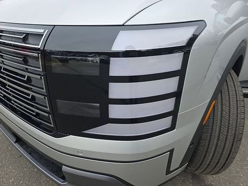 New 2026 Hyundai Palisade SEL image 47