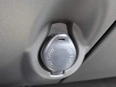 Used 2024 Mitsubishi Mirage ES FWD image 22