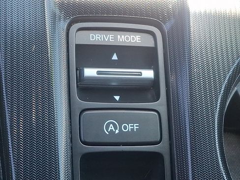 Used 2024 Honda Civic Sport image 24
