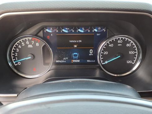 Used 2021 Ford F150 XLT w/ Equipment Group 301A Mid AWD/4WD image 37