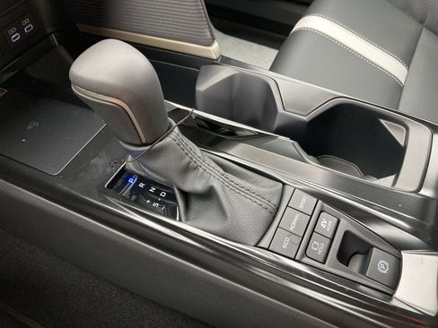 Certified 2026 Toyota Camry SE image 23