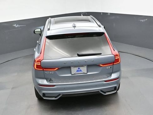 Used 2024 Volvo XC60 B5 Plus w/ Protection Package Premier AWD/4WD image 21