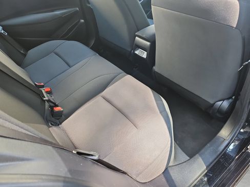 Used 2024 Toyota Corolla LE FWD image 32