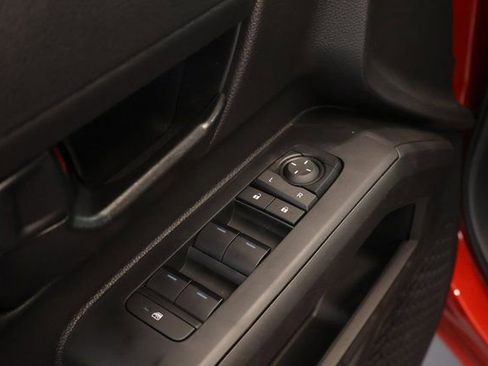 New 2025 Toyota Tacoma SR5 image 8