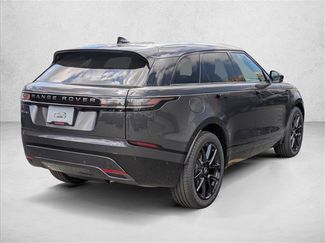 New 2026 Land Rover Range Rover Velar Dynamic SE AWD/4WD video 2