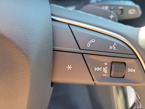 New 2026 Audi Q7 3.0T Premium Plus image 24