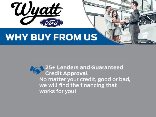 Used 2019 Ford Explorer Sport w/ Equipment Group 401A AWD/4WD image 15
