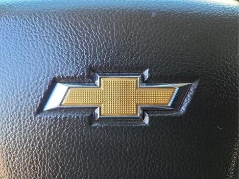 Used 2018 Chevrolet Silverado 2500 LT w/ LT Fleet Convenience Package image 22