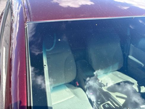Used 2014 Honda Civic LX image 34
