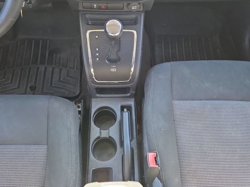 Used 2015 Jeep Patriot Sport AWD/4WD image 17
