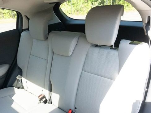 Certified 2022 Honda HR-V EX image 15