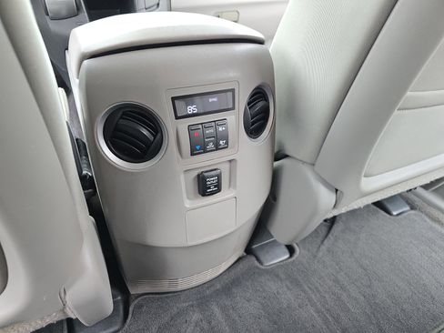 Used 2013 Honda Pilot EX image 14