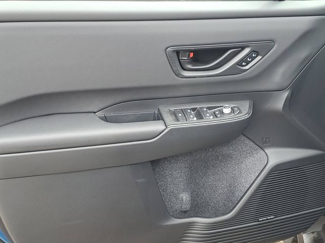 New 2026 Subaru Outback Wilderness AWD/4WD image 15