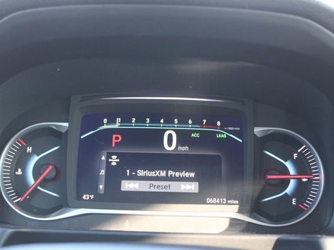 Used 2019 Honda Pilot Elite image 40