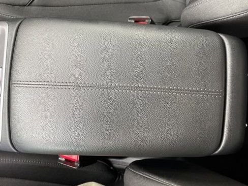 Used 2023 Hyundai Tucson SEL w/ Winter Package image 10