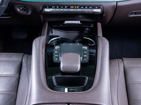 Used 2022 Mercedes-Benz GLE 350 image 29