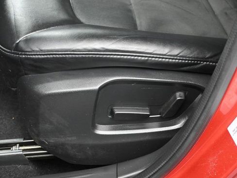 Certified 2023 MAZDA CX-5 AWD 2.5 S w/ Select Package image 20