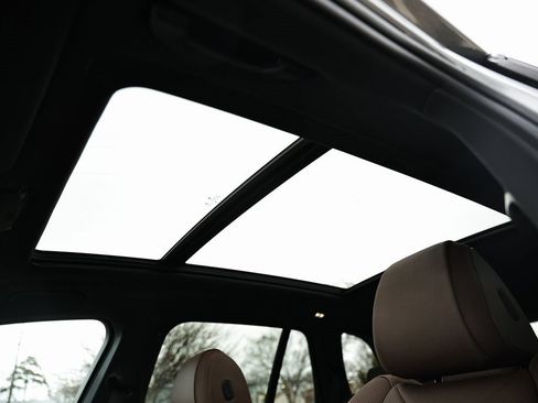 New 2026 BMW X5 sDrive40i w/ M Sport Package image 20