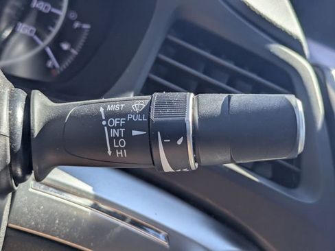 Used 2021 Acura ILX w/ Premium Package image 26