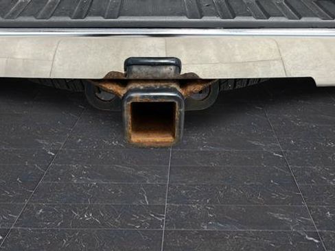 Used 2015 Chevrolet Silverado 1500 LT w/ Rally 2 Edition image 35