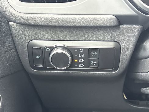 Certified 2025 Ford Escape ST-Line w/ Tech Pack #1 image 26