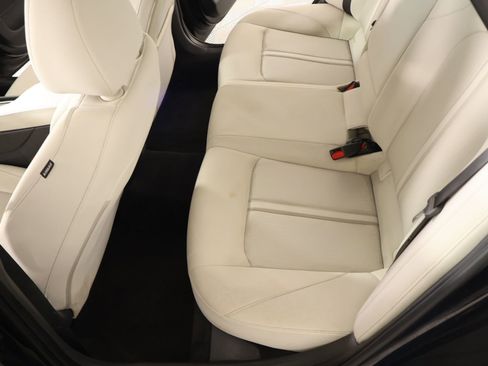 Certified 2025 Hyundai Sonata SEL FWD image 11