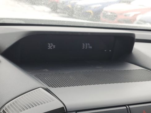 Certified 2022 Subaru Ascent Onyx Edition image 23