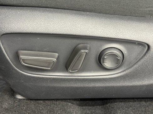 Certified 2025 Toyota RAV4 XLE image 17